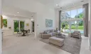 170 Commodore Drive Photo