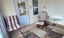 1613 SW 35th Circle Photo