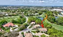 3464 SE Doubleton Drive Photo
