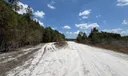 13401 Northlake Blvd Photo