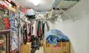 13374 SW 73rd Ter Photo