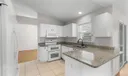 4605 NW Gastonia Street Photo