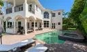 1426 Commodore Way Photo