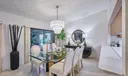 5976 Colony Court Photo