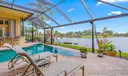 7556 Hawk's Landing Drive
