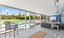 1406 SW Alligator Street Photo