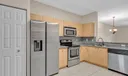 4126 Forest Dr Photo