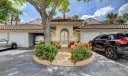 9204 Glenmoor Drive Photo