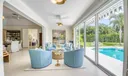 10182 SE Acorn Way Photo