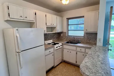 598 Douglas Road #1 1