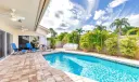 106 Sea Steppes Court Photo