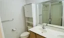 3033 N Evergreen Circle Photo