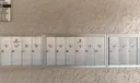 1225 W 30th St #21 Photo