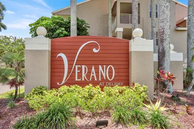 1760 Palm Cove Boulevard #5-109 1