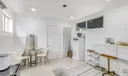 13230 NE Miami Ct Photo