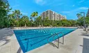 181 Crandon Blvd #305 Photo