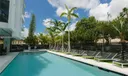 13800 Highland Dr #610 Photo