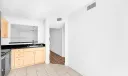 3505 Briar Bay Blvd #104 Photo