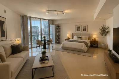 475 Brickell Ave #4408 1