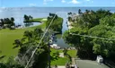 3373 Poinciana Ave Photo