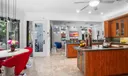 21258 Greenwood Court Photo