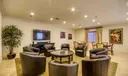 700 Ocean Royale Way #202 Photo