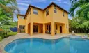 6171 SW 164th Ct Photo