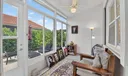6272 Petunia Road Photo