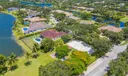 13860 SW 40th St Photo
