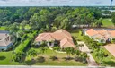 1627 Mayacoo Lakes Boulevard Photo