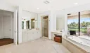 9455 Bridgebrook Drive Photo