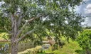 9826 Marina Boulevard #1029 Photo