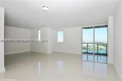 244 Biscayne Blvd #1102 1