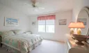 2739 SW Marquis Terrace Photo
