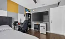 5639 Ithaca Circle E Photo