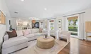 215 Golfview Drive Photo