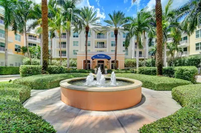 802 W WINDWARD Way #316 1