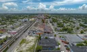 1040 E 26th Street Photo