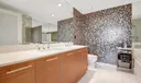 480 Hibiscus Street #736 Photo