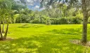 5447 SE Moseley Drive Photo