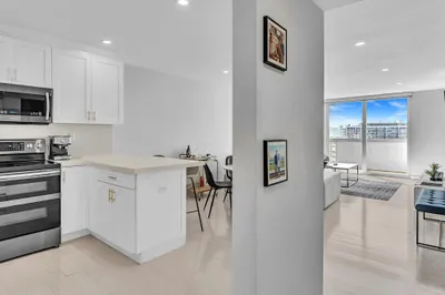 7118 Bonita Drive #904 1