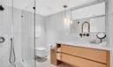 9195 Collins Ave #903 Photo