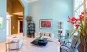 8041 Cranes Pointe Way Photo
