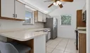 102 Maplecrest Circle Photo