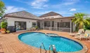 20566 Linksview Circle Photo