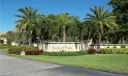 19134 SE Jupiter River Drive Photo