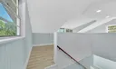 925 L Street Photo