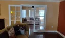 318 N 24th Street Photo