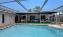 4801 NW 5th Lane Photo