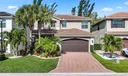 8051 Star Sapphire Court Photo